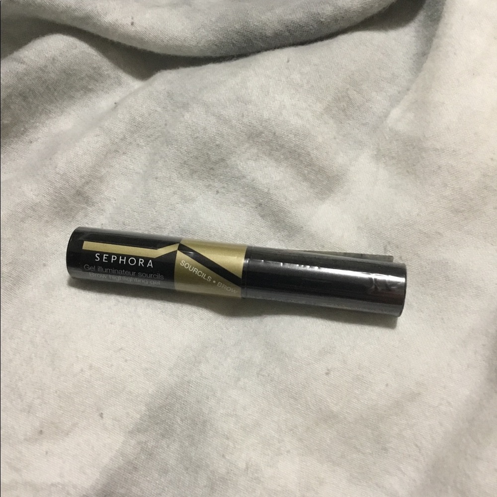 Sephora Highlighting Gel